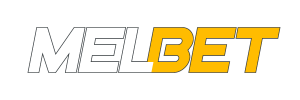 Melbet South Korea